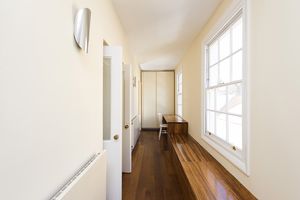 Photo 11- click for photo gallery